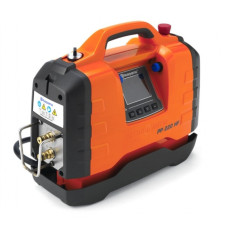 Силова станція Husqvarna PP 220