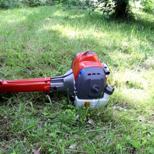 Мотокоса Husqvarna 336FR