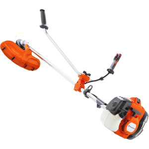 Мотокоса Husqvarna 135R