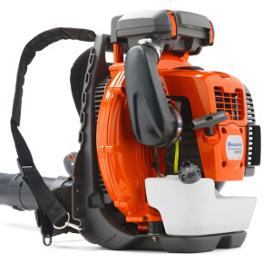 Повітродув Husqvarna 580BTS