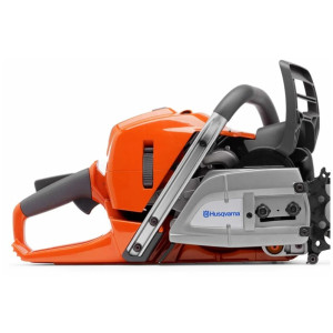 Бензопила Husqvarna 565