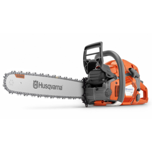 Бензопила Husqvarna 565