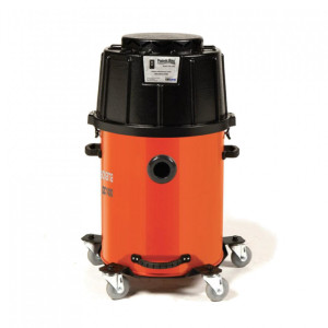 Пилосос Husqvarna DC 1400