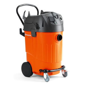 Пилосос Husqvarna DC 1400