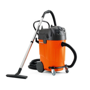 Пилосос Husqvarna DC 1400