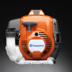Бензоножиці Husqvarna 325HE3