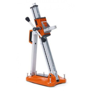 Стійка для буріння Husqvarna DS150EU + RoW