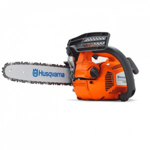 Бензопила Husqvarna T435