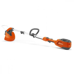 Тример акумуляторний Husqvarna 115iL KIT