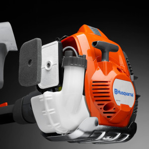 Мотокоса Husqvarna 525LK