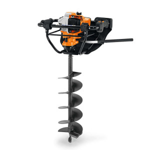 Землебур Husqvarna 543AE15