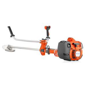 Кусторез Husqvarna 545Fx