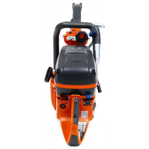 Кільцеріз Husqvarna K970 Ring 14