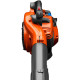 Повітродув Husqvarna 525 Bx