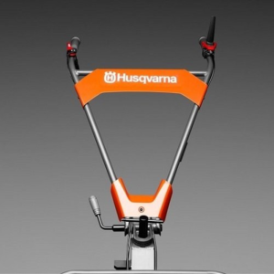 Культиватор Husqvarna TF 230