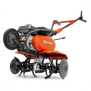 Культиватор Husqvarna TF 230