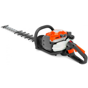 Бензоножиці Husqvarna 522HD60x