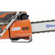 Бензоріз Husqvarna K970 Chain