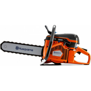 Бензоріз Husqvarna K970 Chain