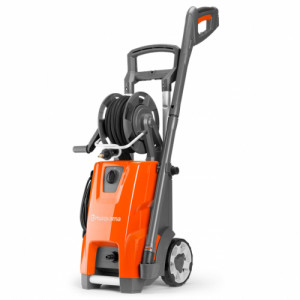 Мийка високого тиску Husqvarna PW 360