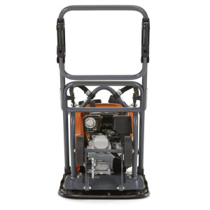 Віброплита Husqvarna LF75 LAT бензин 500 мм