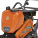 Віброплита Husqvarna LF80 LAT