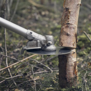 Кущоріз Husqvarna 545F