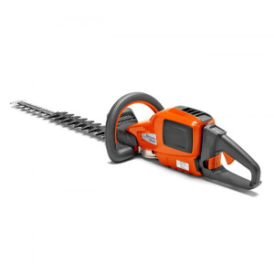 Акумуляторні ножиці Husqvarna 520iHD60, без акб