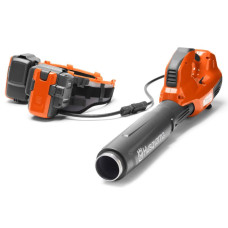 Акумуляторний повітродув Husqvarna 530iBX, без акб