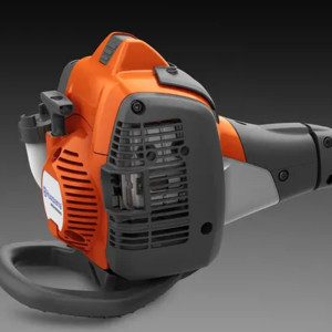 Бензоножиці Husqvarna 525HE3