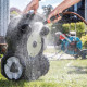 Газонокосилка-робот Husqvarna Automower 305