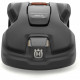Газонокосилка-робот Husqvarna Automower 305