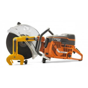 Рейкоріз Husqvarna K1270Rail 16