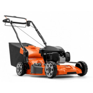 Газонокосарка Husqvarna LC 356VP
