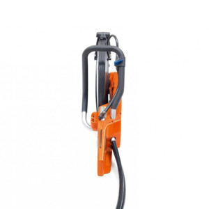 Різець Husqvarna K2500H