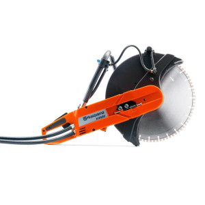 Різець Husqvarna K2500H