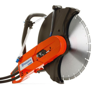 Різець Husqvarna K2500H