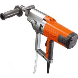 Дриль для буріння електричний Husqvarna DM230