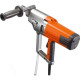Дриль для буріння електричний Husqvarna DM230