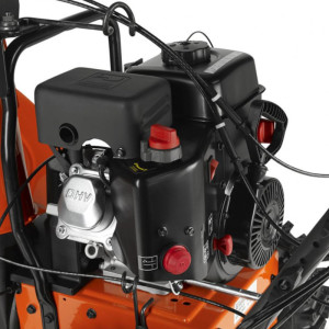 Снігоприбирач Husqvarna ST 227