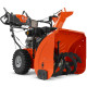 Снігоприбирач Husqvarna ST 227