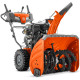 Снігоприбирач Husqvarna ST 330 69 см
