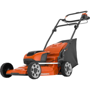 Газонокосарка Husqvarna LC 151