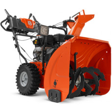 Снегоуборщик Husqvarna ST 224