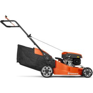 Газонокосилка Husqvarna LC 247
