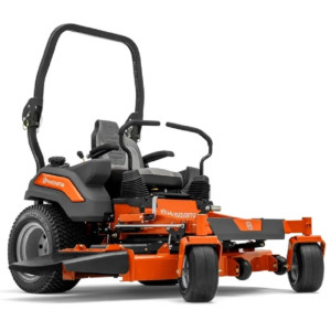 Райдер Husqvarna Z 560X