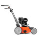 Бензиновий скарифікатор Husqvarna S 500 PRO