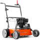 Бензиновий скарифікатор Husqvarna S 500 PRO