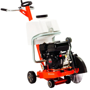 Швонарізувач Husqvarna FS305