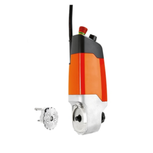 Система автоматичного буріння Husqvarna AD 10